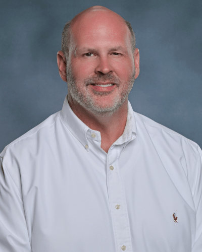 Jeremy Lindley, M.D.