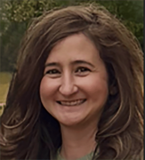 Angela Jernigan, RN