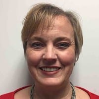 Kim Hummel, RN