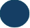 blue circle