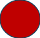red circle